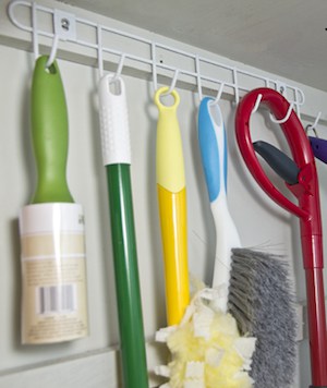 Closet-Hook-Rack