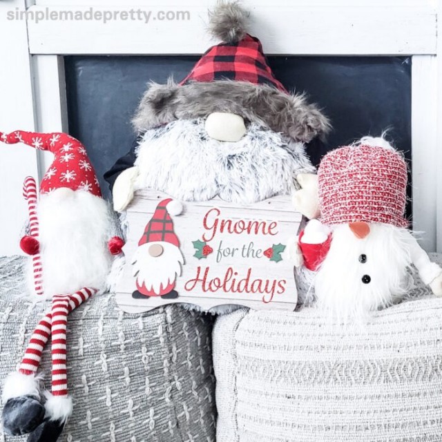 How-to-make-Christmas-gnomes