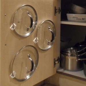 Lids-Storage-with-Adhesive-Hooks