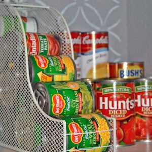 Magazine-Holder-For-pantry-Rack