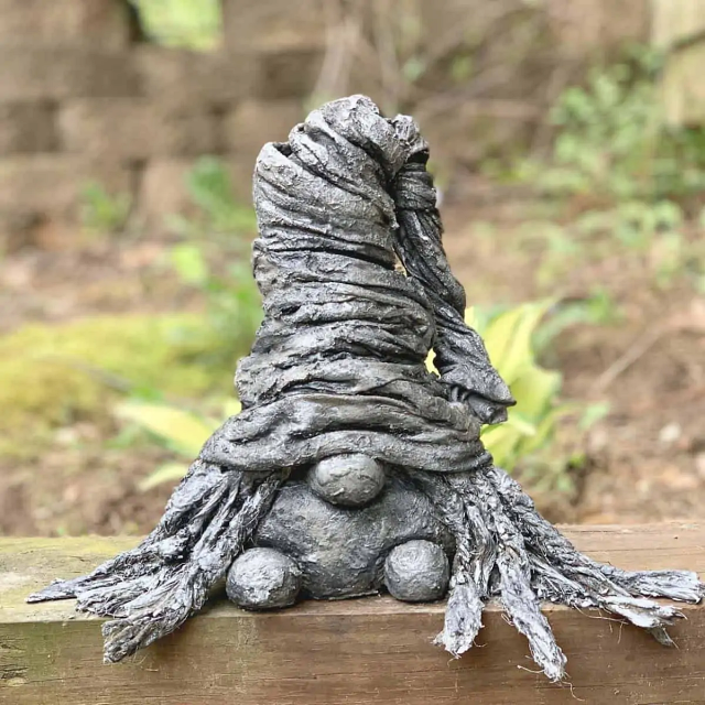 Make-A-Concrete-Gnome