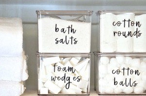 bathroom-cabinet-organizer