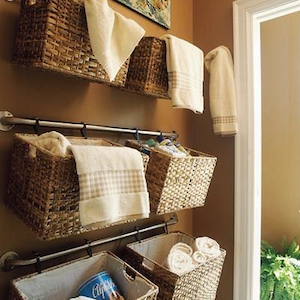 bathroom-towel-bar