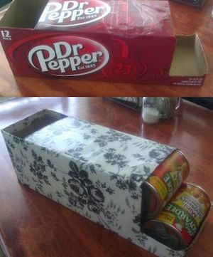 can-storage-dollar-idea