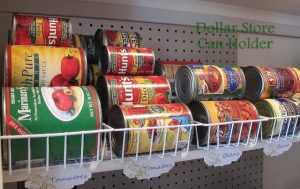 canned-food-storage-dollar-tree