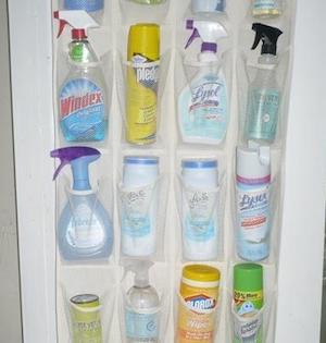 closet-cleaning-storage