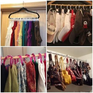 closet-organization