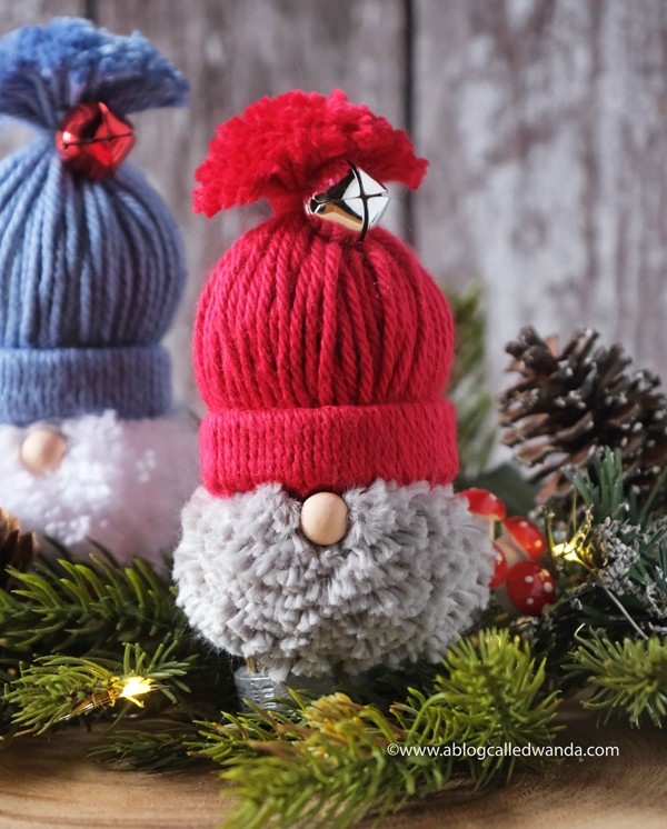 diy-christmas-gnomes-for-holidays