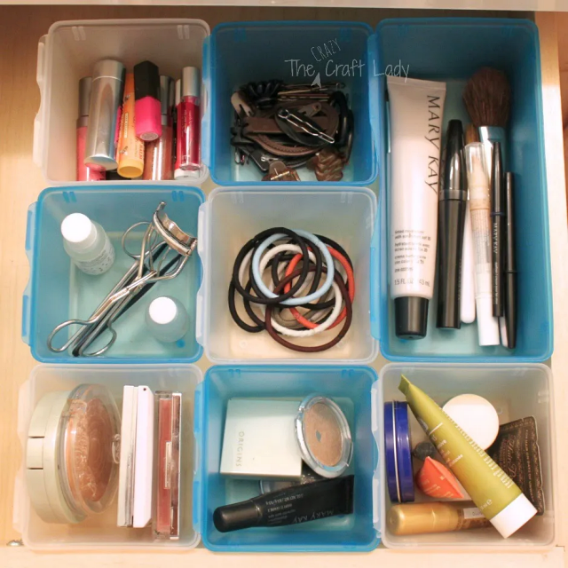 drawer-makeup-organizer