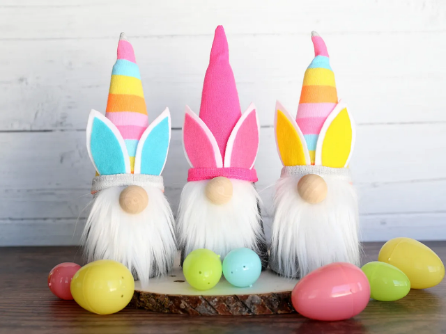 easter-gnomes