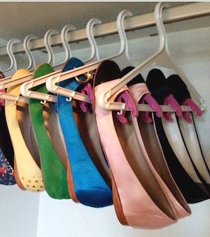 flats-hanging-closet-organizer