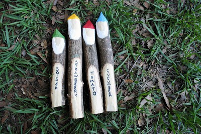 garden-gnome-markers