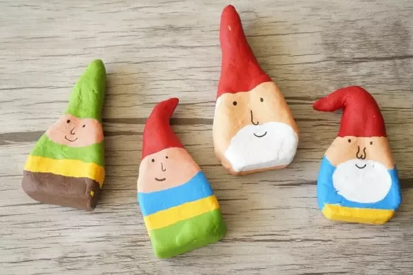 garden-gnomes