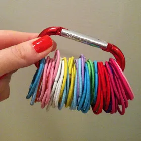 hair-tie-organizer