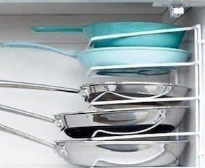 kitchen-pan-organizer