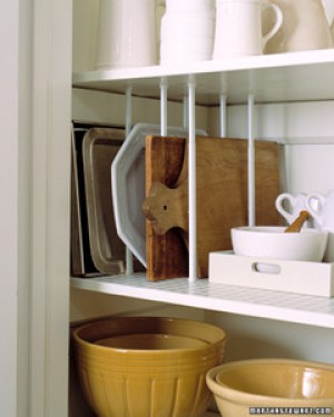 kitchen-pantry-tension-rod