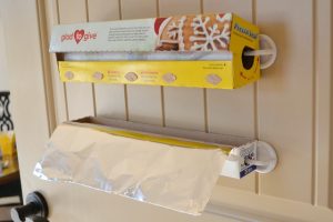 medicine-cabinet-organizer