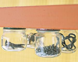 storage-jars