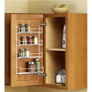 stroring-spices-cabinet-door-hanger