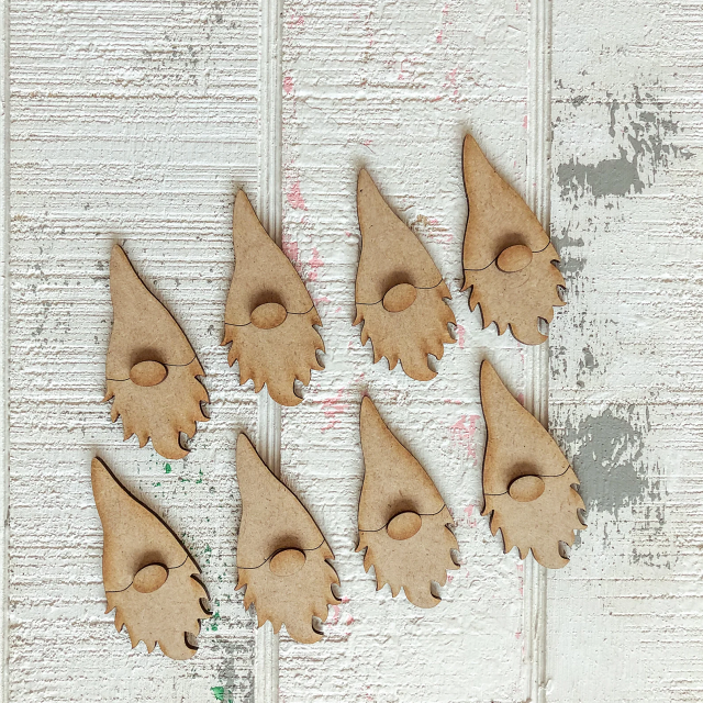 wood-cut-diy-gnomes