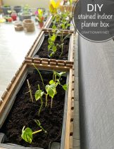 DIY-INDOOR-PLANTER-BOX-FLOWER-BOX-TUTORIAL