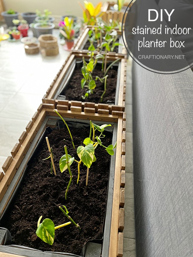 DIY-INDOOR-PLANTER-BOX-FLOWER-BOX-TUTORIAL