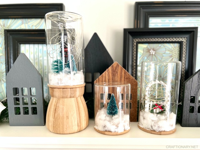 diy-glass-winter-snowglobes-with-lights