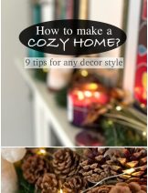 how-to-make-a-cozy-home-secrets