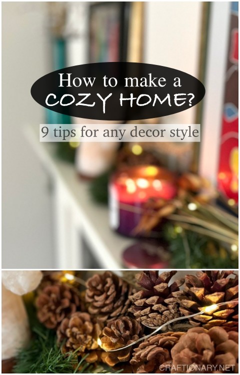 how-to-make-a-cozy-home-secrets