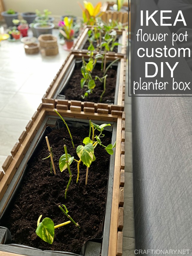 ikea-flower-pot-diy-planter-box-tutorial