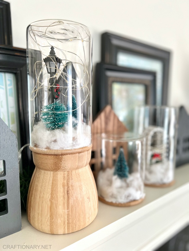 make-your-own-snowglobes