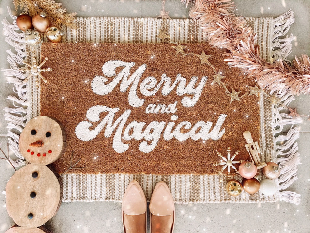merry-and-magical-doormat