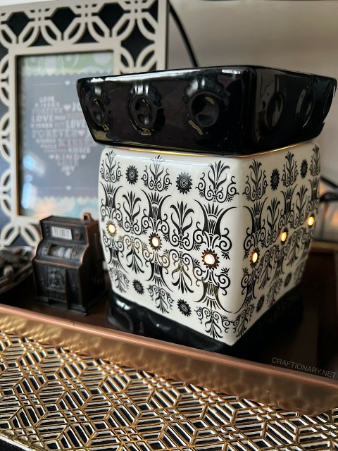 scentsy-warmer-cozy-home