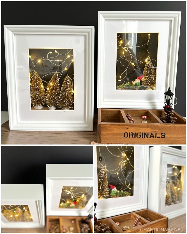 winter-lighted-wall-art-tutorial-black-and-gold