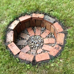 Firepit-instructions-step-by-step