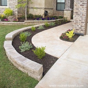 How-To-Landscape-and-Hardscape-a-Front-Yard-4
