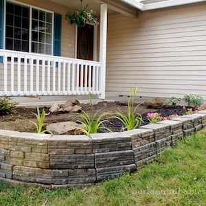 Retaining-Wall-Curb-Appeal
