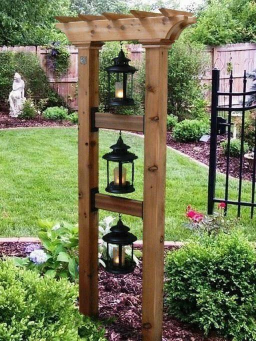 add-lantern-feature-backyard-landscape-design