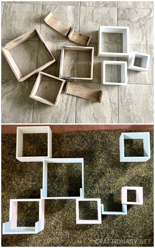 cube-wall-shelf-design-idea