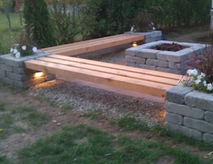 custom-benches-fire-pit