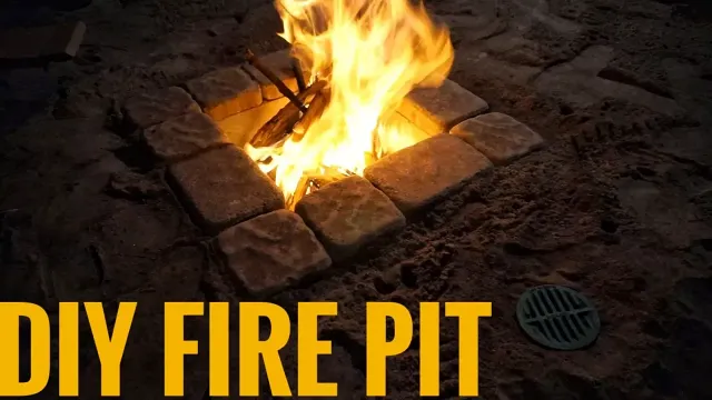 dakota-fire-pit-with-adjustable-draft