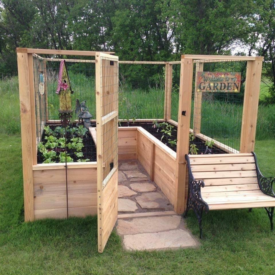 designated-vegetable-garden-spot-backyard-landscaping