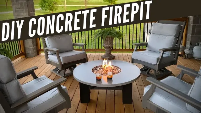 diy-concrete-fire-pit-table