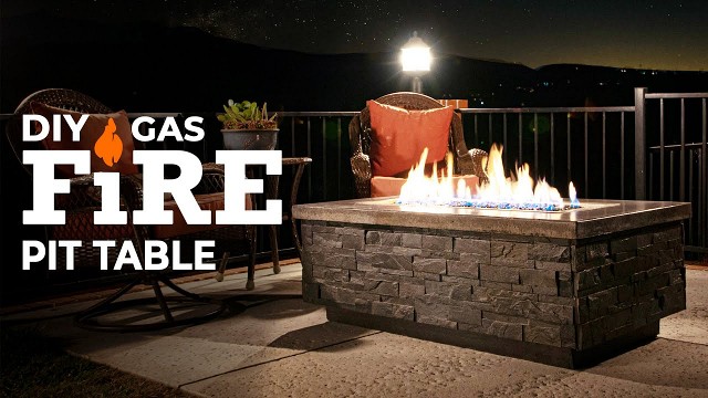diy-gas-fire-pit-table