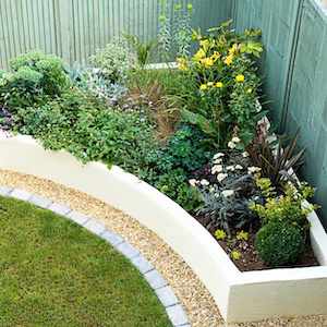 diy-raised-garden-beds-landscaping