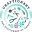 craftionary.net-logo