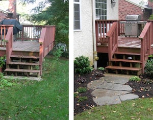 front-porch-steps-walkway-makeover