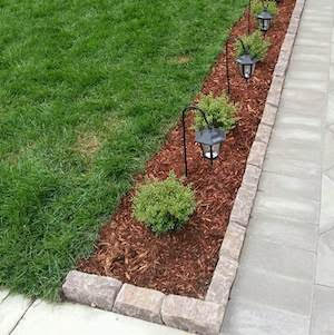 front-yard-landscaping-garden-ideas