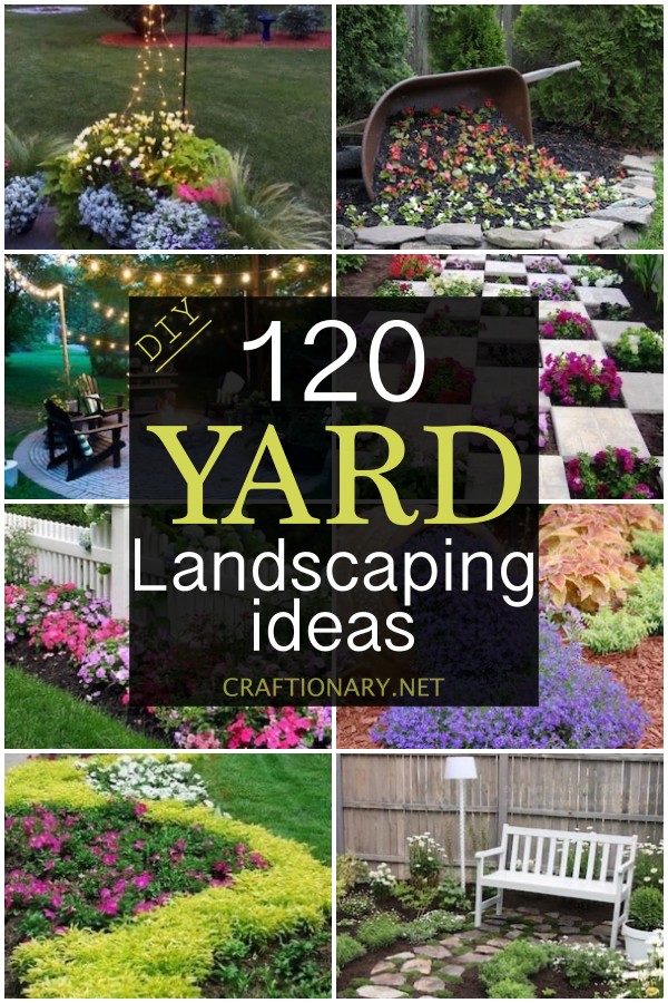front-yard-landscaping-ideas-backyard-landscaping-ideas