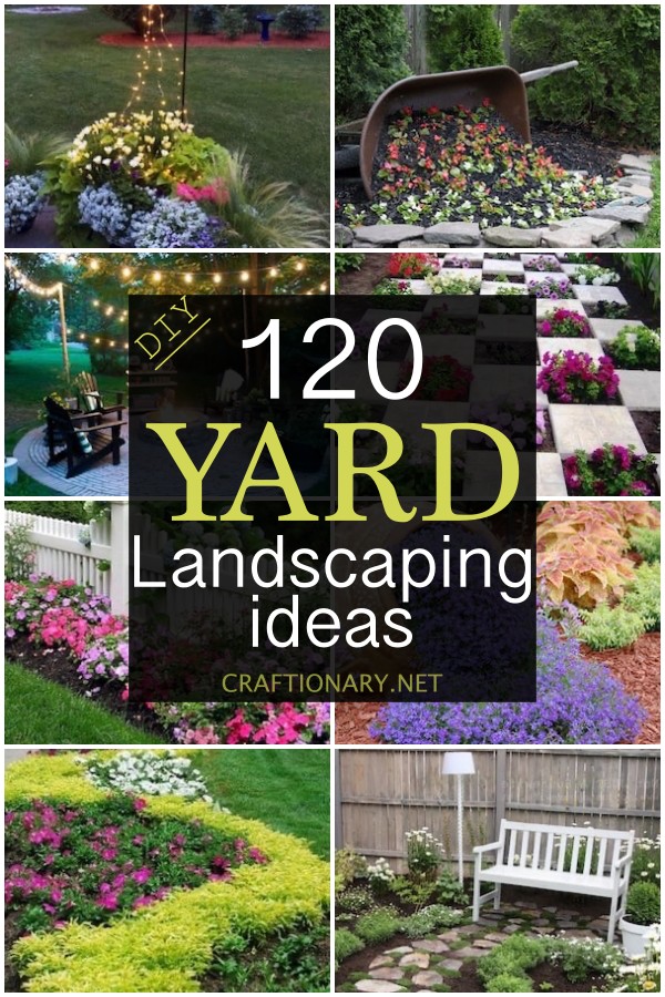 10 Hillside Landscaping Ideas That Will Improve Your Yard